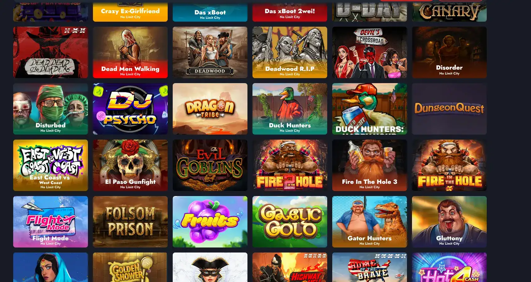 Naobet Casino Spieloberfläche auf einem Smartphone und Laptop